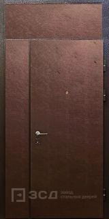 Фото «Тамбурная дверь №11»