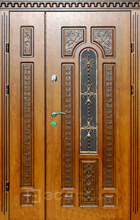Фото «Парадная дверь №67»